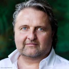 Ruud Koornstra: Duurzame innovaties en energie