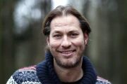 Van diamantmijnen naar onderwijs