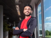 Van straatvoetbal tot wereldwijde invloed