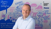Klantbeleving en innovatie