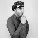 Neuromarketing en consumentengedrag