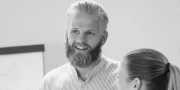 De impact van digitale innovatie op de kunstwereld
