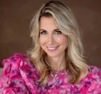 Herstel je hormonen en verbeter je gezondheid