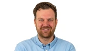 Duurzaamheid en elektrisch rijden