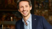Mentale kracht en mindfulness