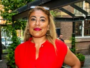 Pionier in diversiteit en inclusie