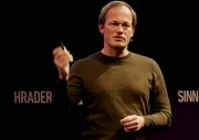 Exponentiële groei als drijvende kracht achter innovatie