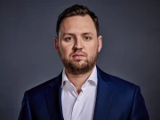 Cybersecurity en het belang van vertrouwen