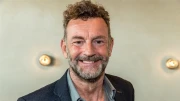 Eerlijkheid en emotionele kracht in schrijven