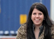 Innovatie in de containerindustrie