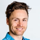 Optimalisatie van gezondheid