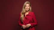 Introductie tot personal branding
