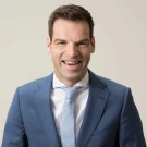 Samenwerking in de energietransitie