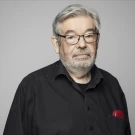 De invloed van politieke besluitvorming