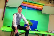 De innovatieve wereld van online print
