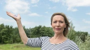 De invloed van educatie op klimaatbewustzijn