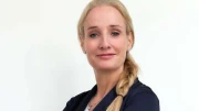 Neuroplasticiteit en persoonlijke groei
