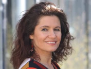 De psychologische impact van cybercrime