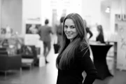 LinkedIn voor professionele groei