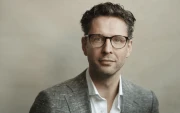 Verbetering van uw werkgewoonten