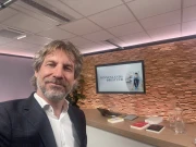 De toekomst van de netwerkeconomie