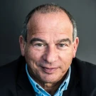 De toekomst van peilingen en ventilatie