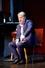 De impact van technologie op klantinteractie
