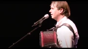 De kracht van muziek in het bedrijfsleven
