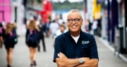 De toekomst van Formule 1-commentaar