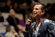 De kracht van humor en verrassing in presentaties