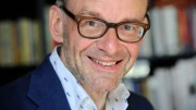 De kracht van transparantie en integriteit