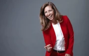 Duurzaamheid en de toekomst van evenementen