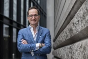 De kracht van netwerken en innovatie