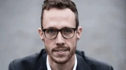 De impact van AI op persoonlijke gezondheid
