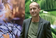 Innovatie als motor voor duurzaamheid