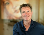 Richard de Hoop: De kracht van muziek in teamwork