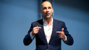 Innovatie en vooruitgang in een digitale wereld