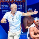 Leiderschap en succes in de sport