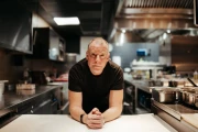 Innovatie en creativiteit in de horeca