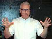 Gezonde voeding en culinaire avonturen