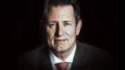 Innovatie en de toekomst van media