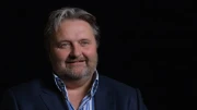 Ruud Koornstra: Duurzame energie en een circulaire toekomst