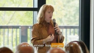 Prijspsychologie met Nicol Tadema Prijspsychologie met Nicol Tadema