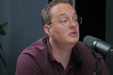 Podcast #79 – Arvid Buit Podcast #79 – Arvid Buit