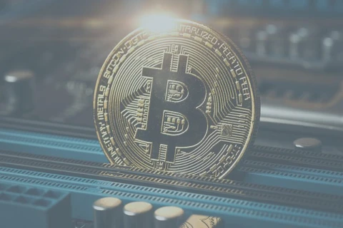 spreker cryptocurrency spreker cryptocurrency