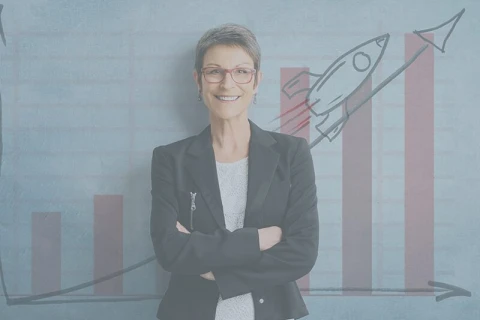 spreker ondernemerschap spreker ondernemerschap