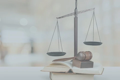 spreker recht juridisch spreker recht juridisch