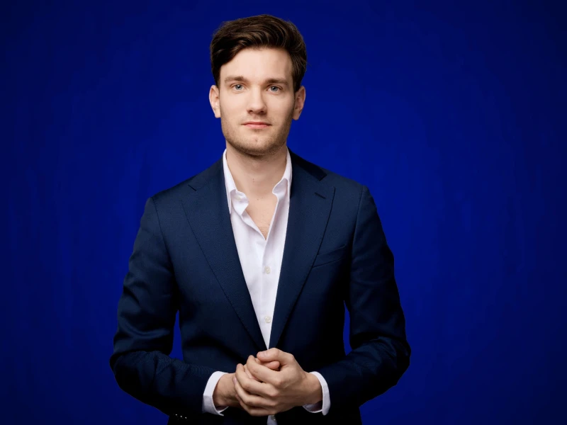 Kees Dorresteijn Kees Dorresteijn