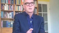 Interview met Aart Bontekoning over generaties in organisaties Interview met Aart Bontekoning over generaties in organisaties