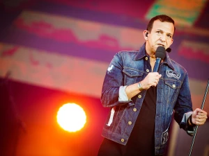 Sprekersbureau Quality Bookings Sprekersbureau Quality Bookings